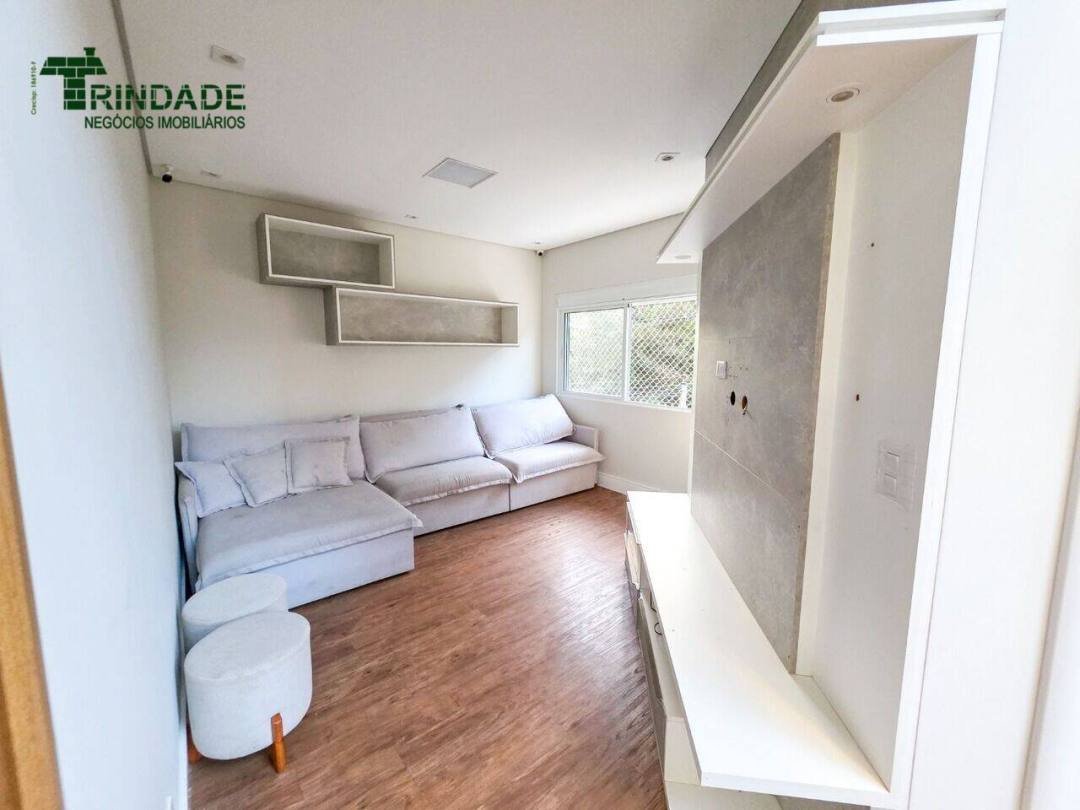 Casa com 4 dormitórios, 297 m², foto 19 de 68