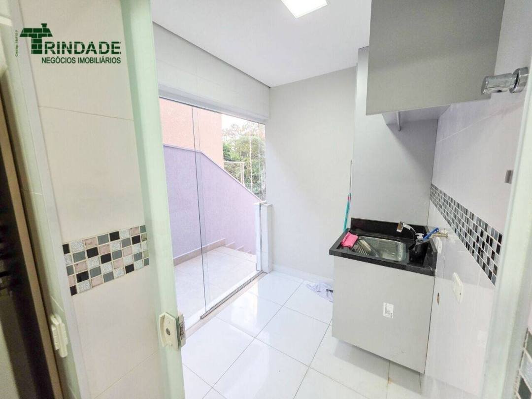 Casa com 4 dormitórios, 297 m², foto 24 de 68