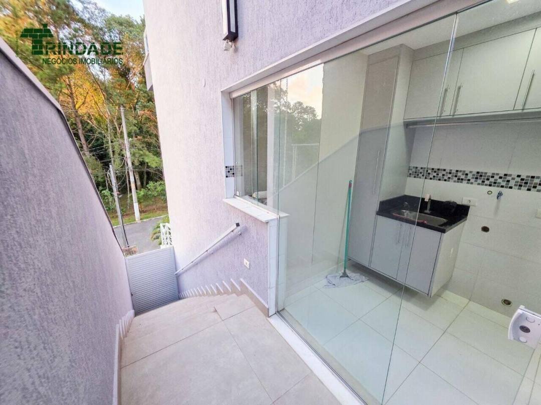 Casa com 4 dormitórios, 297 m², foto 25 de 68