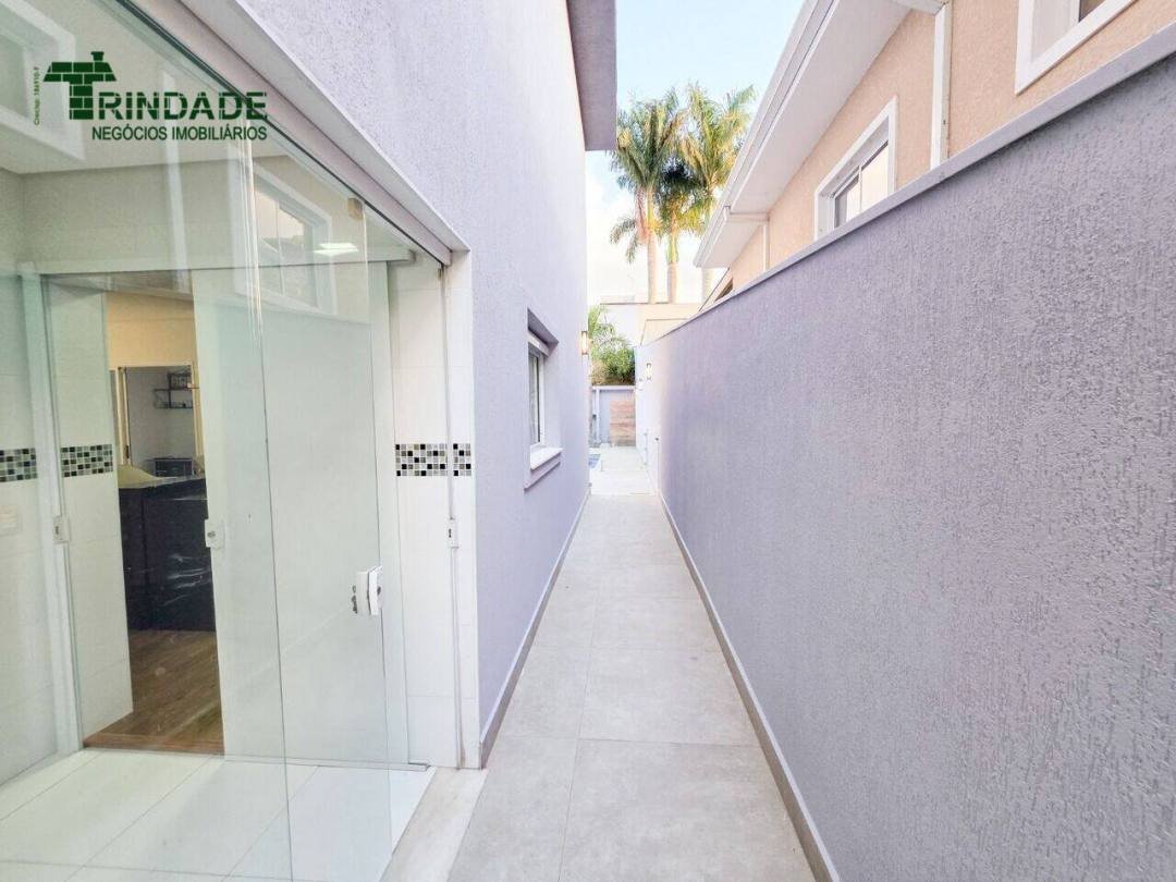 Casa com 4 dormitórios, 297 m², foto 26 de 68
