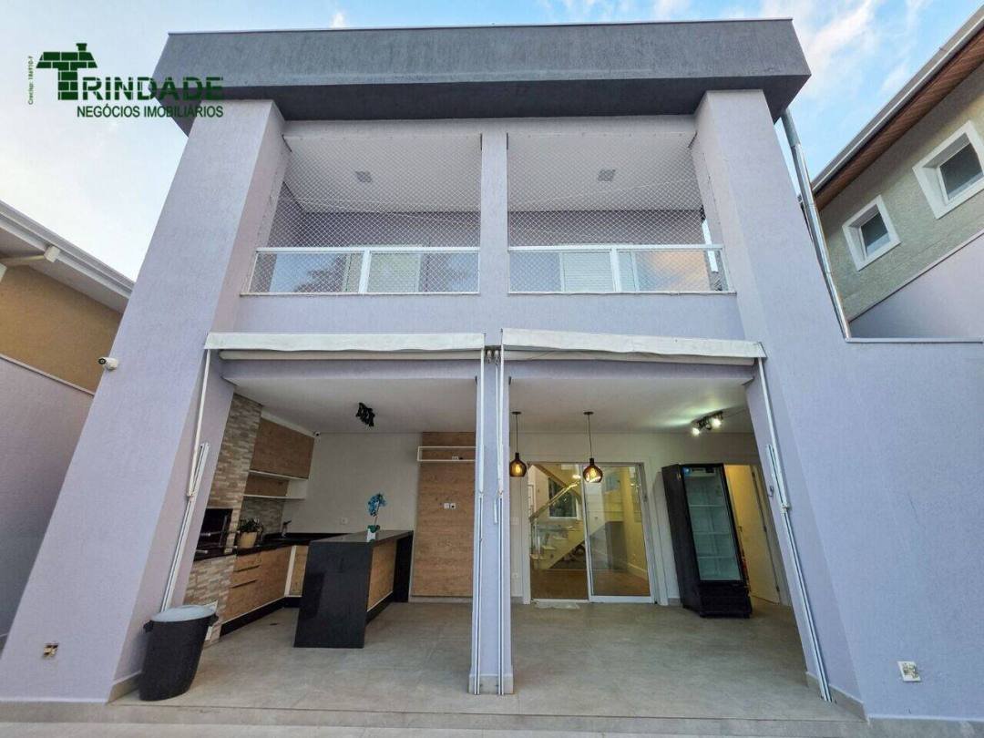 Casa com 4 dormitórios, 297 m², foto 30 de 68