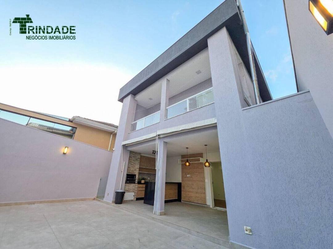 Casa com 4 dormitórios, 297 m², foto 31 de 68