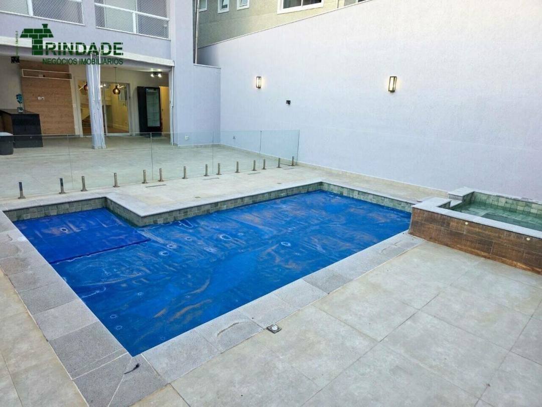 Casa com 4 dormitórios, 297 m², foto 34 de 68
