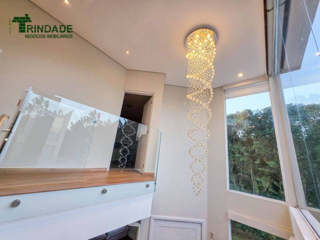 Casa com 4 dormitórios, 297 m², foto 40 de 68