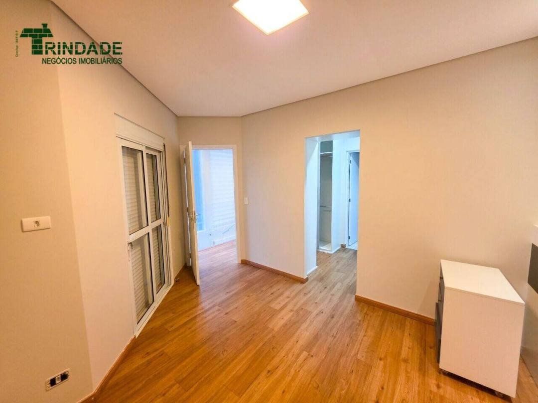 Casa com 4 dormitórios, 297 m², foto 45 de 68