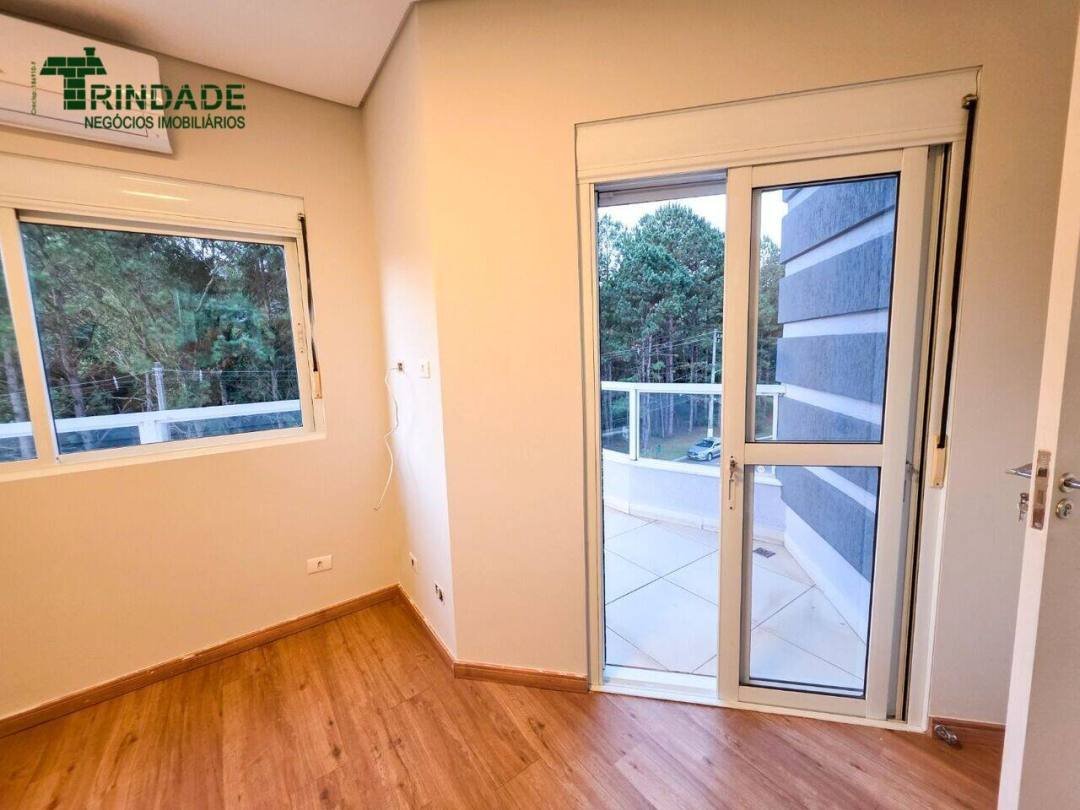 Casa com 4 dormitórios, 297 m², foto 50 de 68