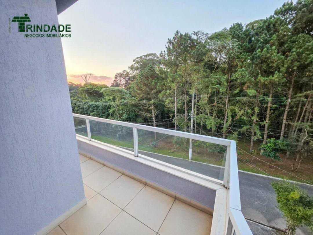Casa com 4 dormitórios, 297 m², foto 51 de 68