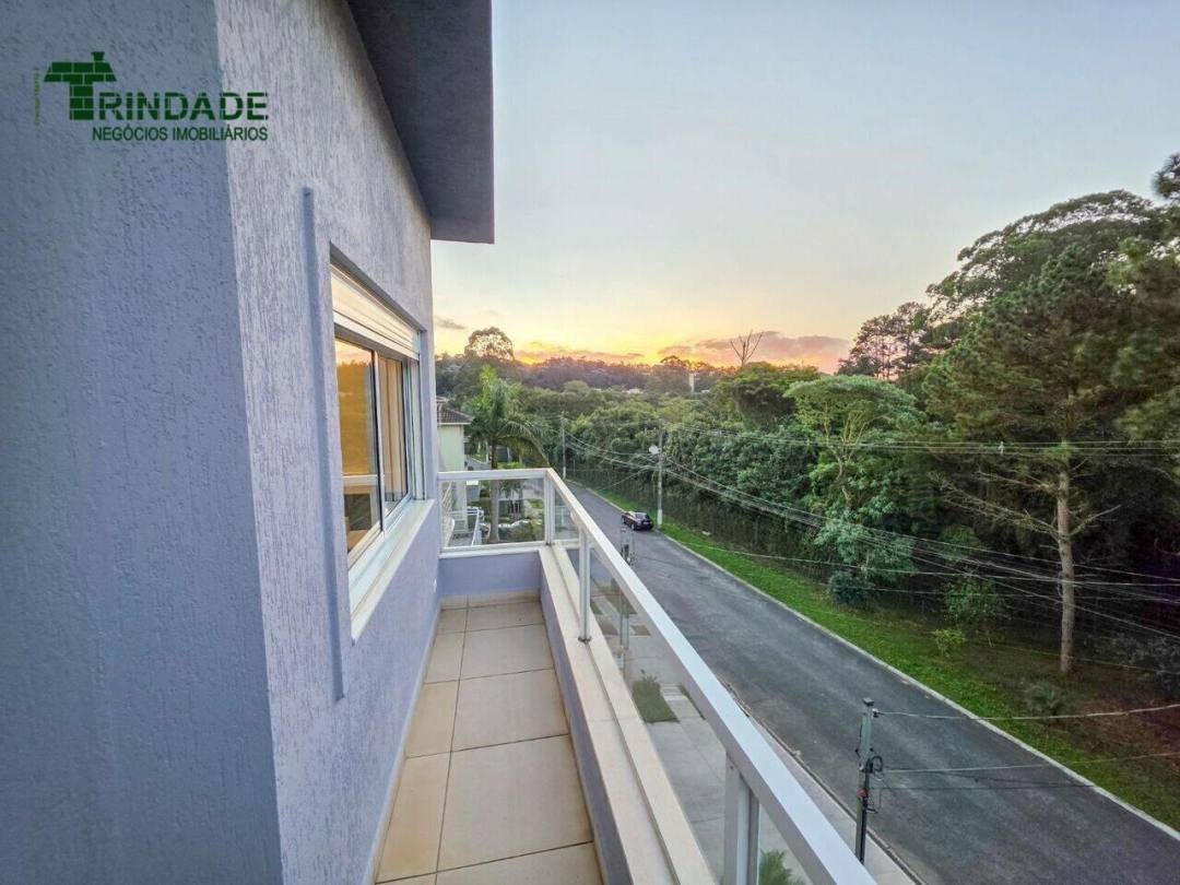 Casa com 4 dormitórios, 297 m², foto 52 de 68