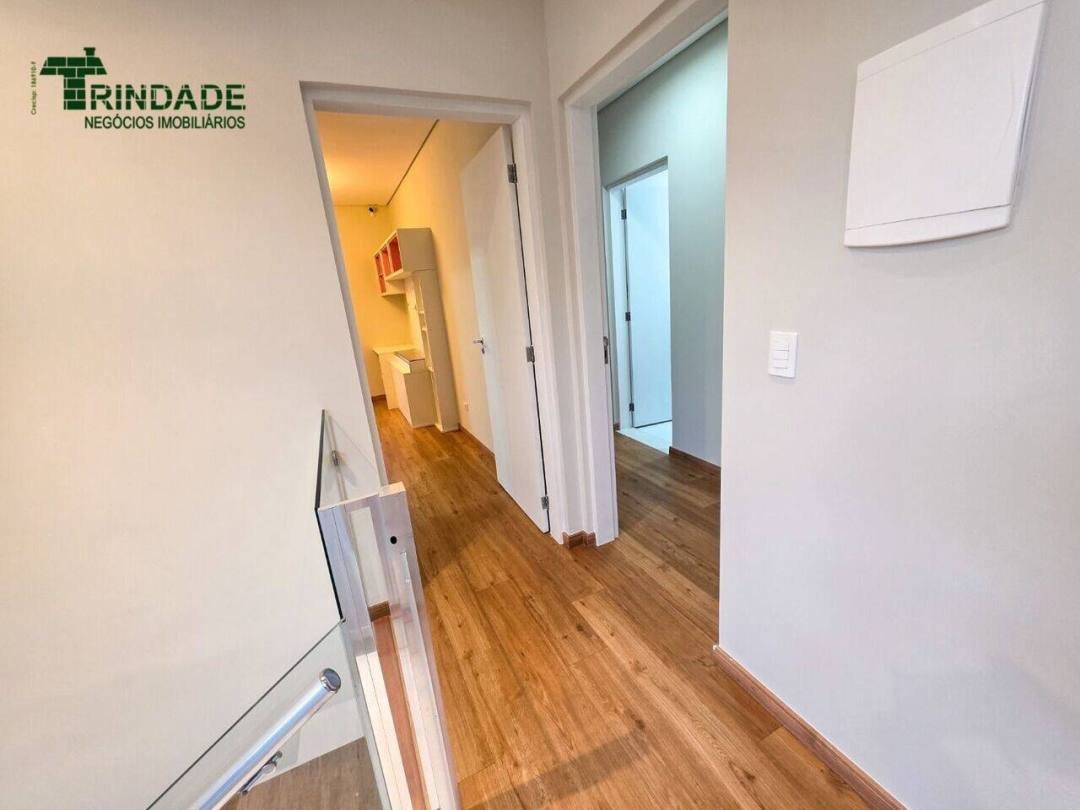 Casa com 4 dormitórios, 297 m², foto 53 de 68