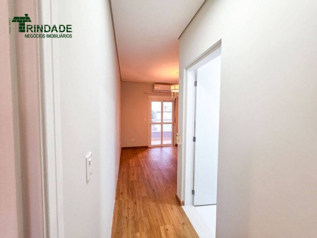 Casa com 4 dormitórios, 297 m², foto 54 de 68