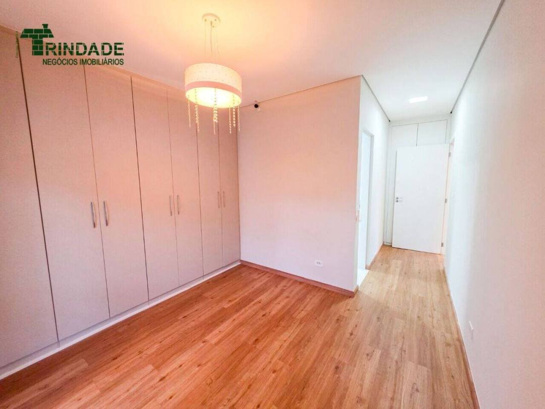 Casa com 4 dormitórios, 297 m², foto 55 de 68