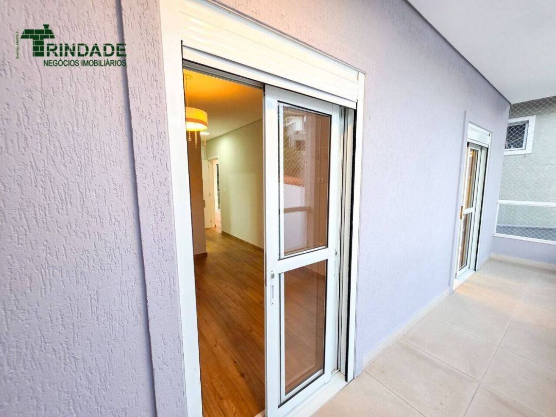 Casa com 4 dormitórios, 297 m², foto 57 de 68