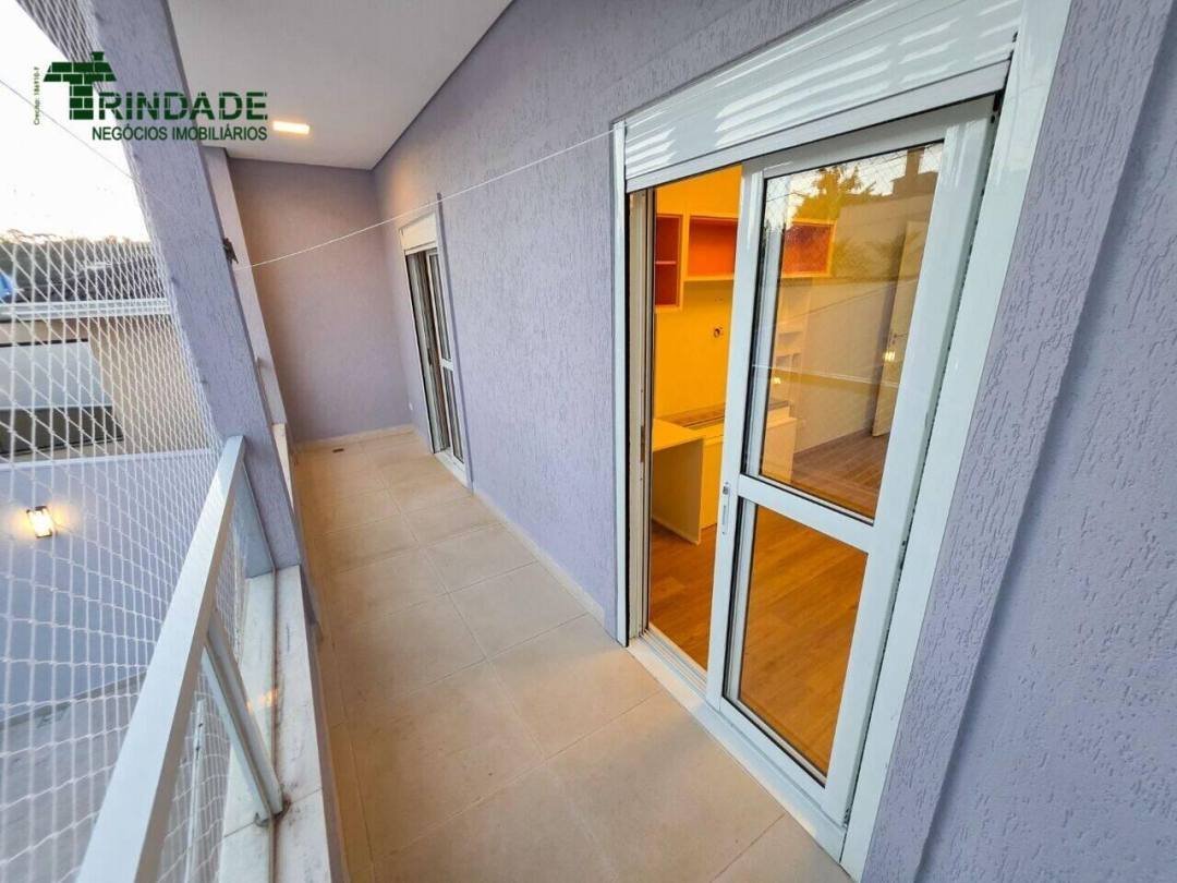 Casa com 4 dormitórios, 297 m², foto 60 de 68