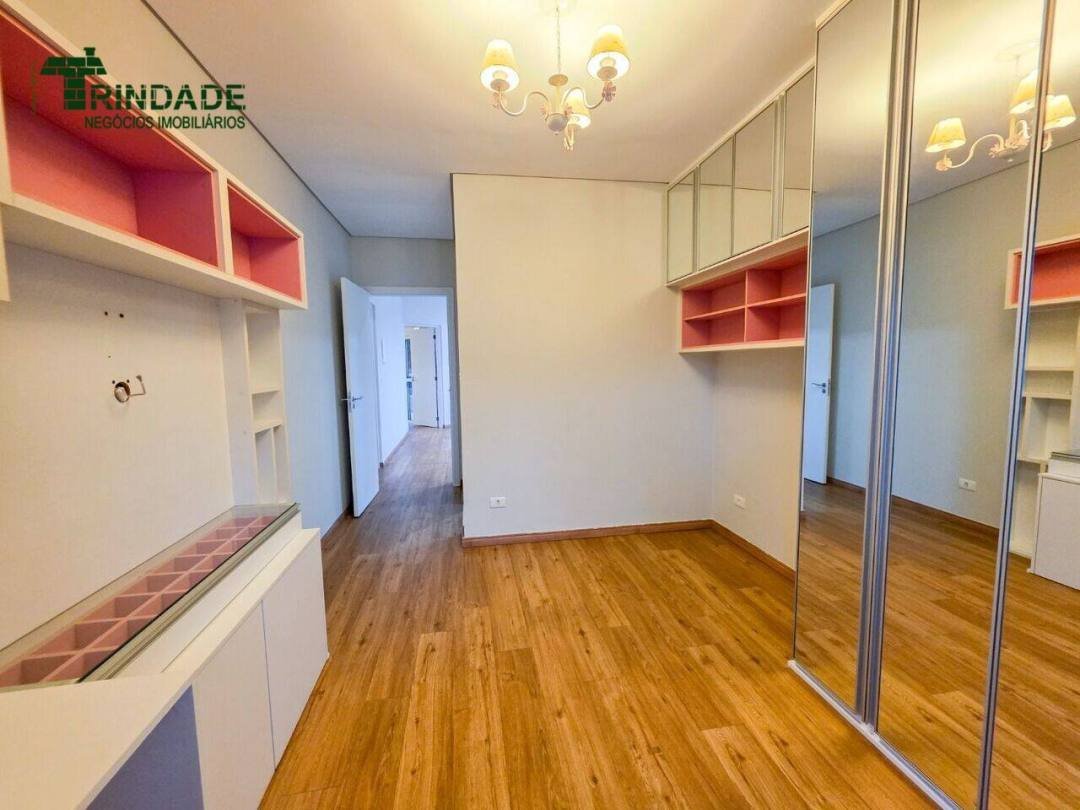 Casa com 4 dormitórios, 297 m², foto 61 de 68