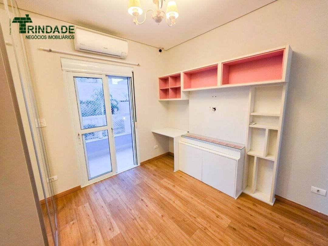 Casa com 4 dormitórios, 297 m², foto 62 de 68
