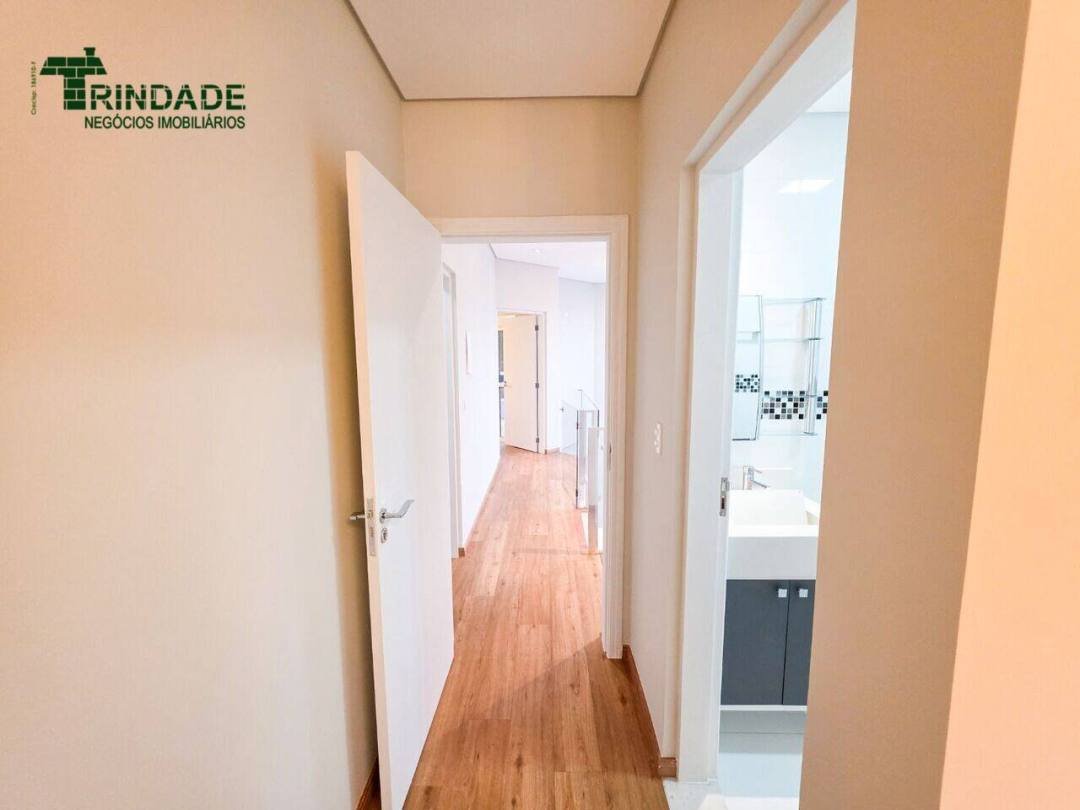 Casa com 4 dormitórios, 297 m², foto 63 de 68