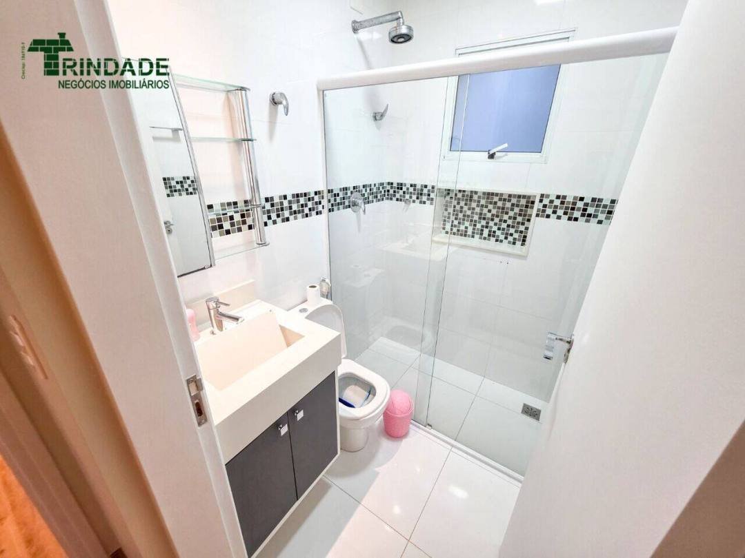 Casa com 4 dormitórios, 297 m², foto 64 de 68
