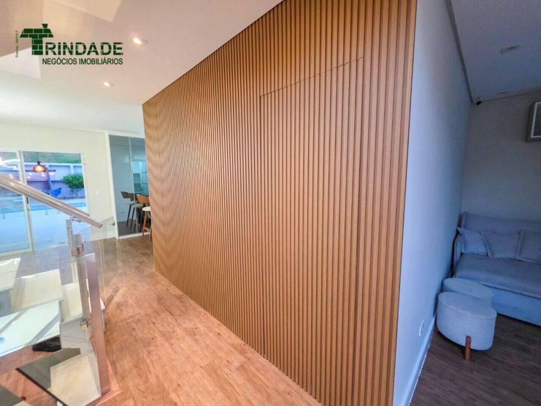 Casa com 4 dormitórios, 297 m², foto 65 de 68