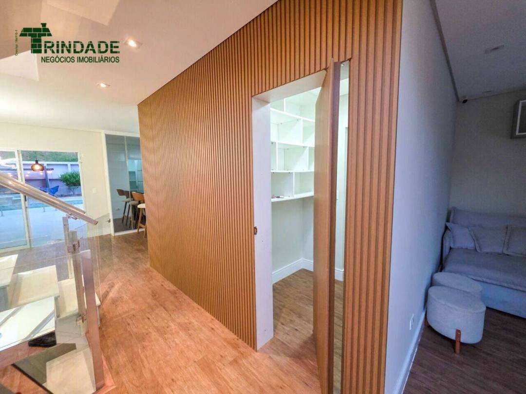 Casa com 4 dormitórios, 297 m², foto 66 de 68