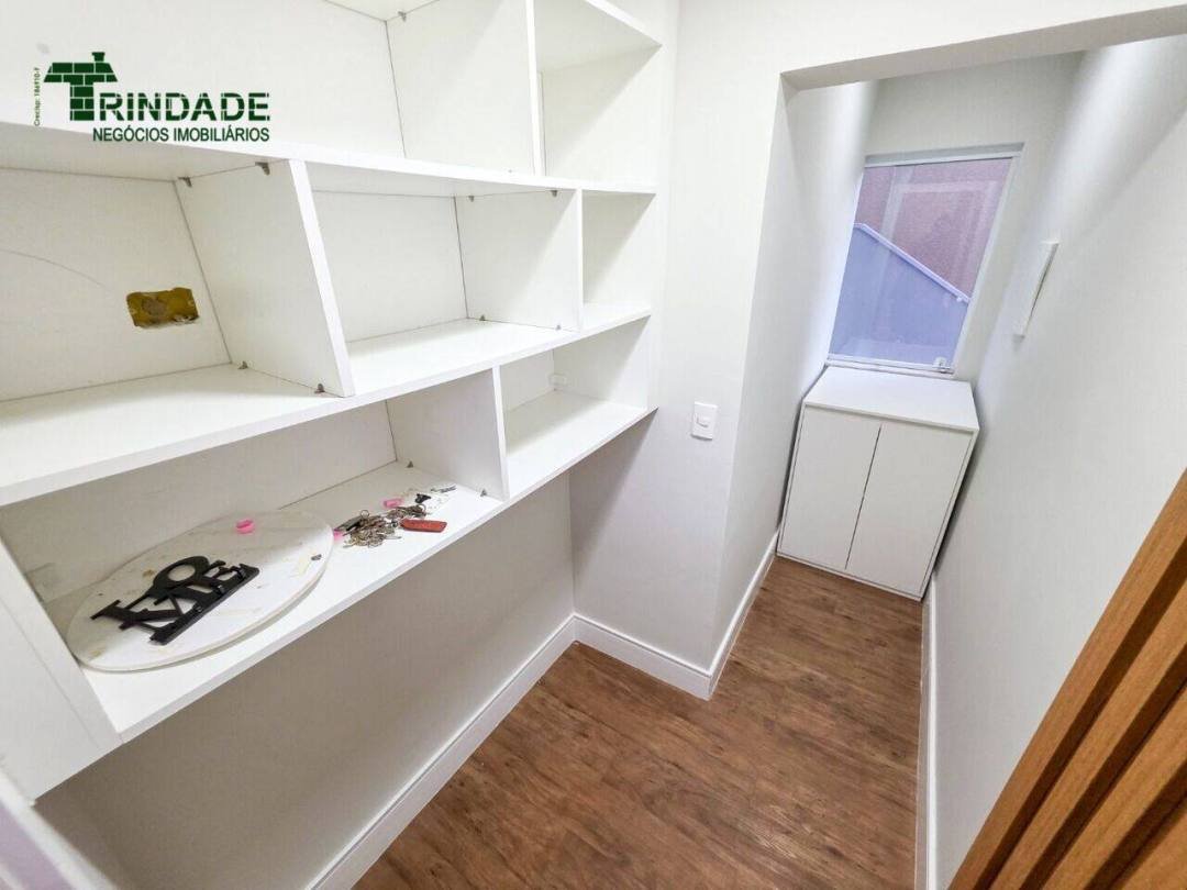 Casa com 4 dormitórios, 297 m², foto 67 de 68