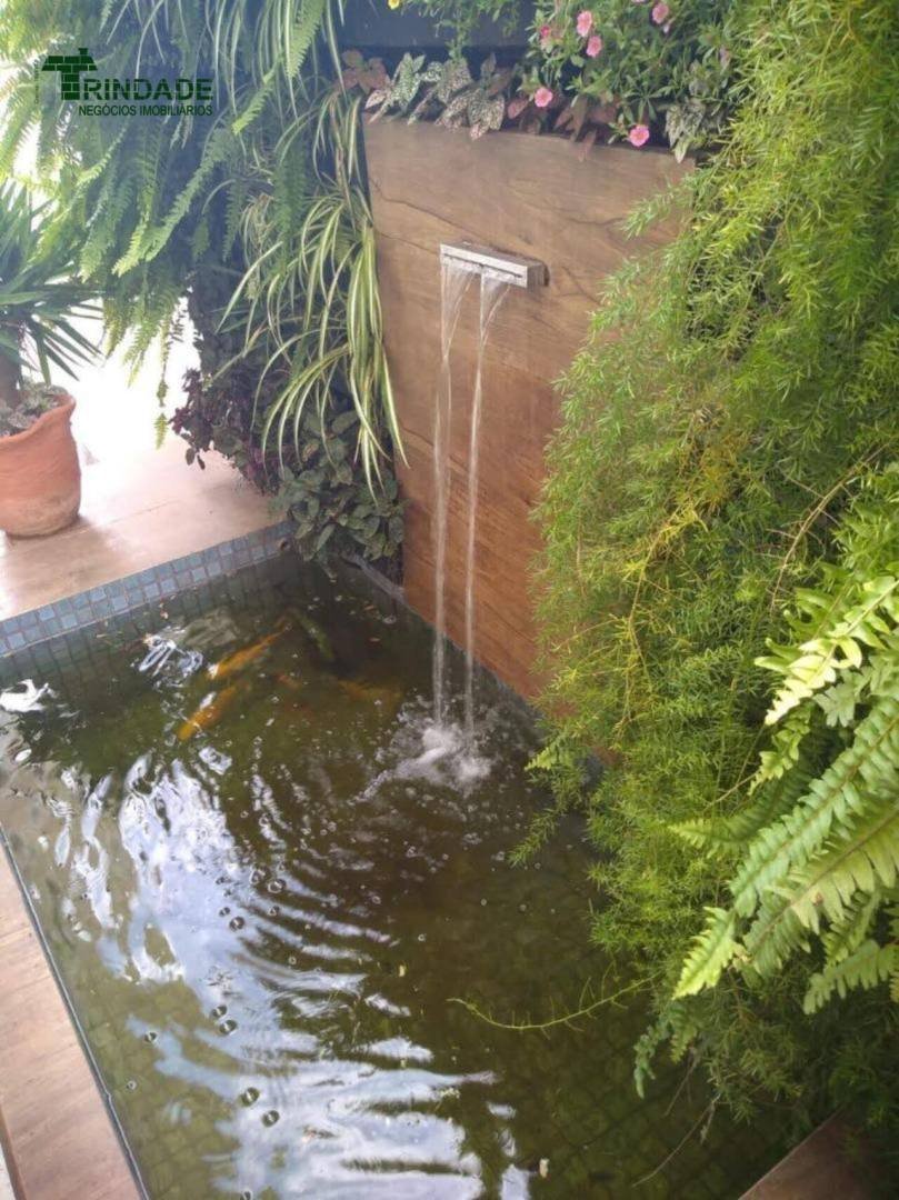 Casa com 4 dormitórios, 297 m², foto 68 de 68