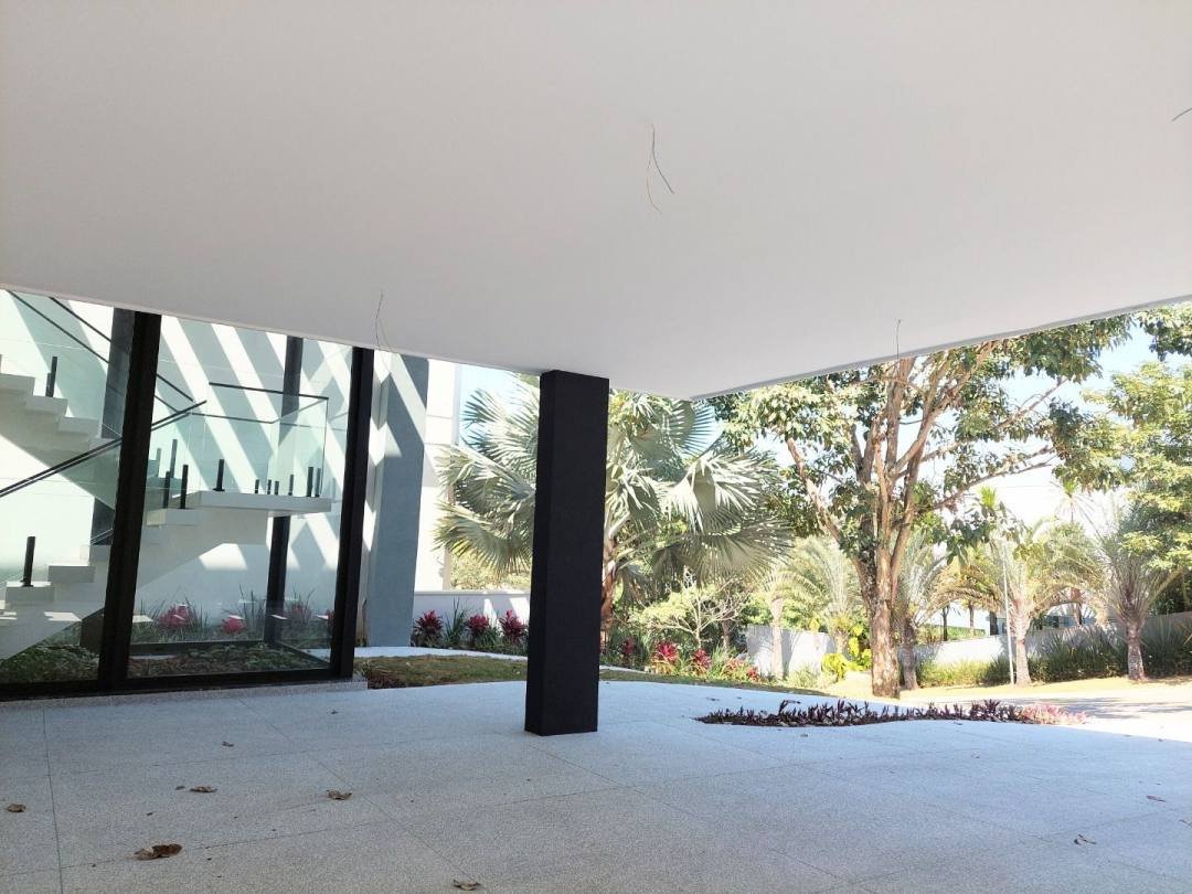 Casa de 377 m² Granja Viana, foto 2 de 71