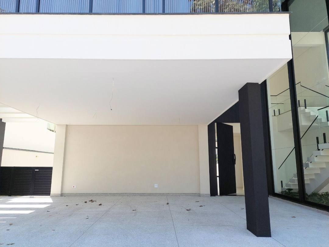 Casa de 377 m² Granja Viana, foto 4 de 71