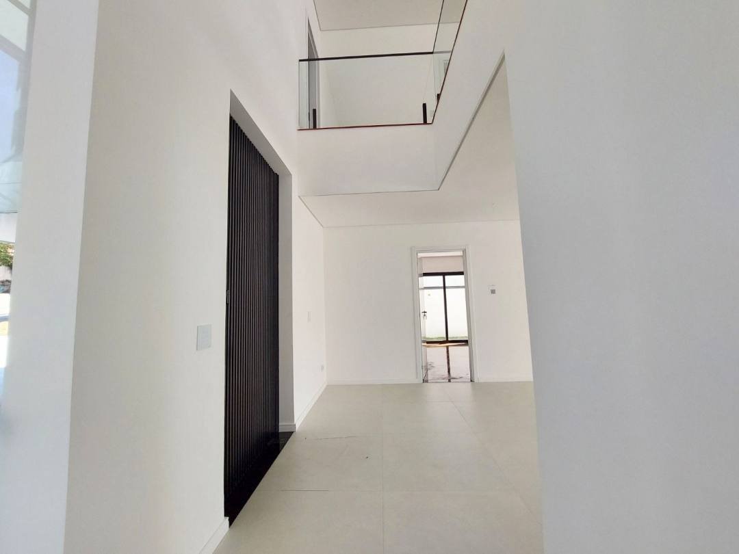 Casa de 377 m² Granja Viana, foto 5 de 71