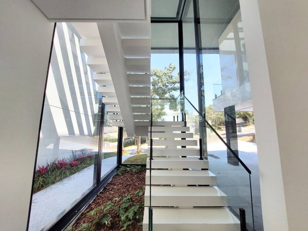 Casa de 377 m² Granja Viana, foto 6 de 71