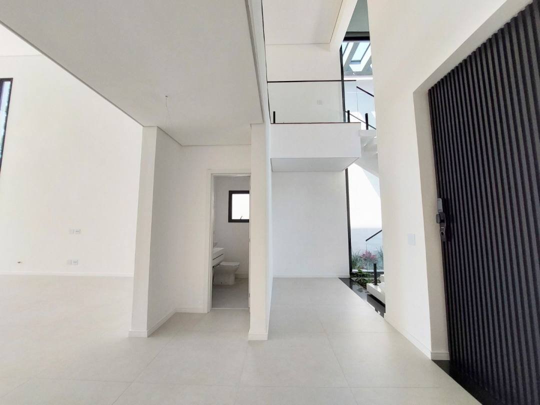 Casa de 377 m² Granja Viana, foto 7 de 71