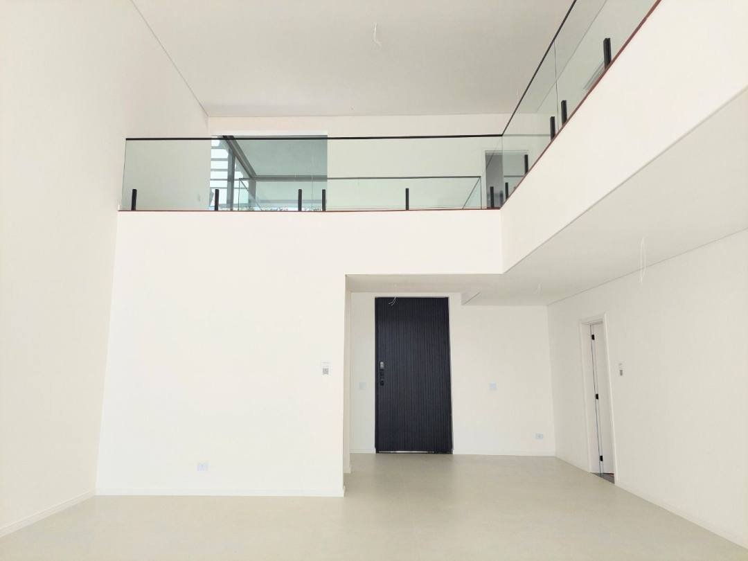 Casa de 377 m² Granja Viana, foto 8 de 71