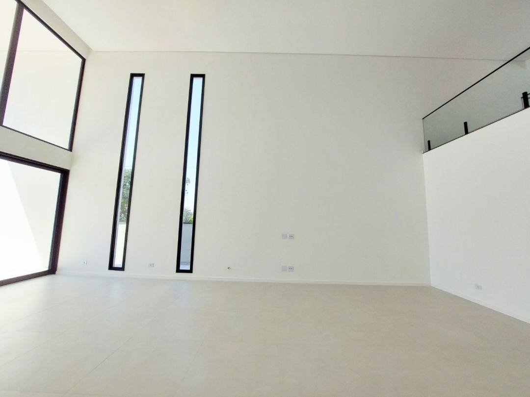 Casa de 377 m² Granja Viana, foto 9 de 71