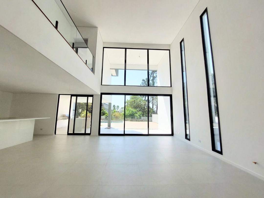 Casa de 377 m² Granja Viana, foto 11 de 71