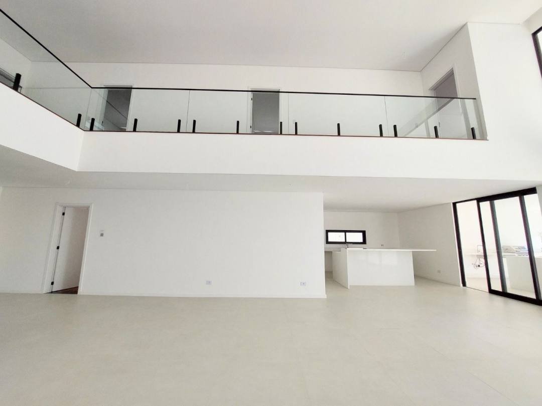 Casa de 377 m² Granja Viana, foto 12 de 71