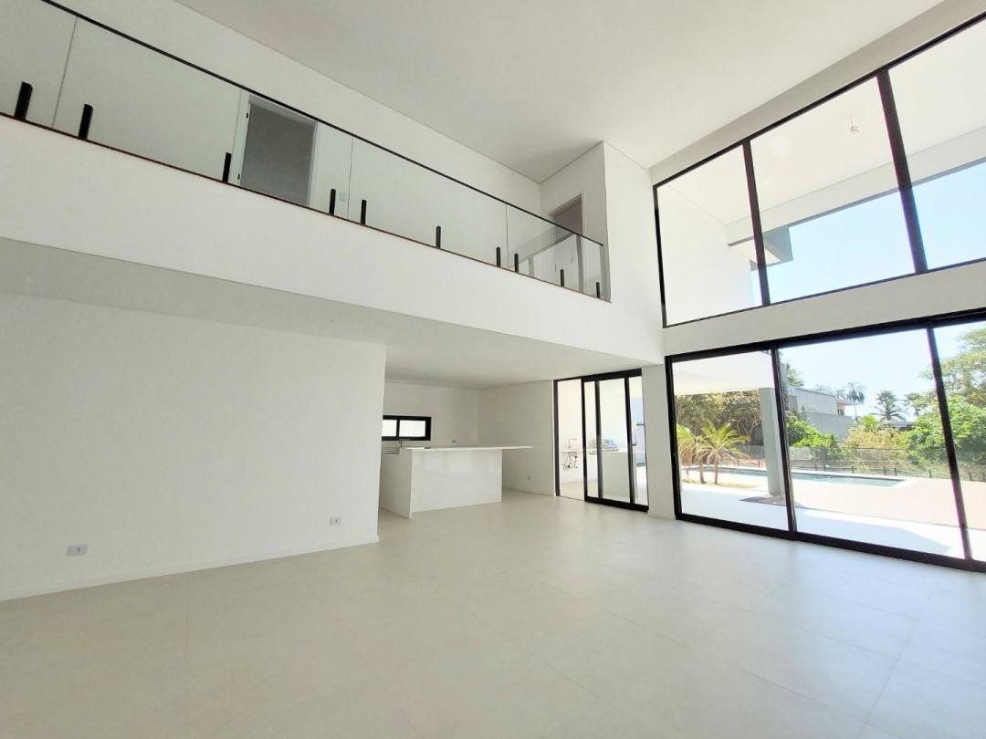 Casa de 377 m² Granja Viana, foto 13 de 71