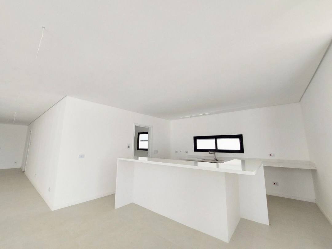 Casa de 377 m² Granja Viana, foto 17 de 71