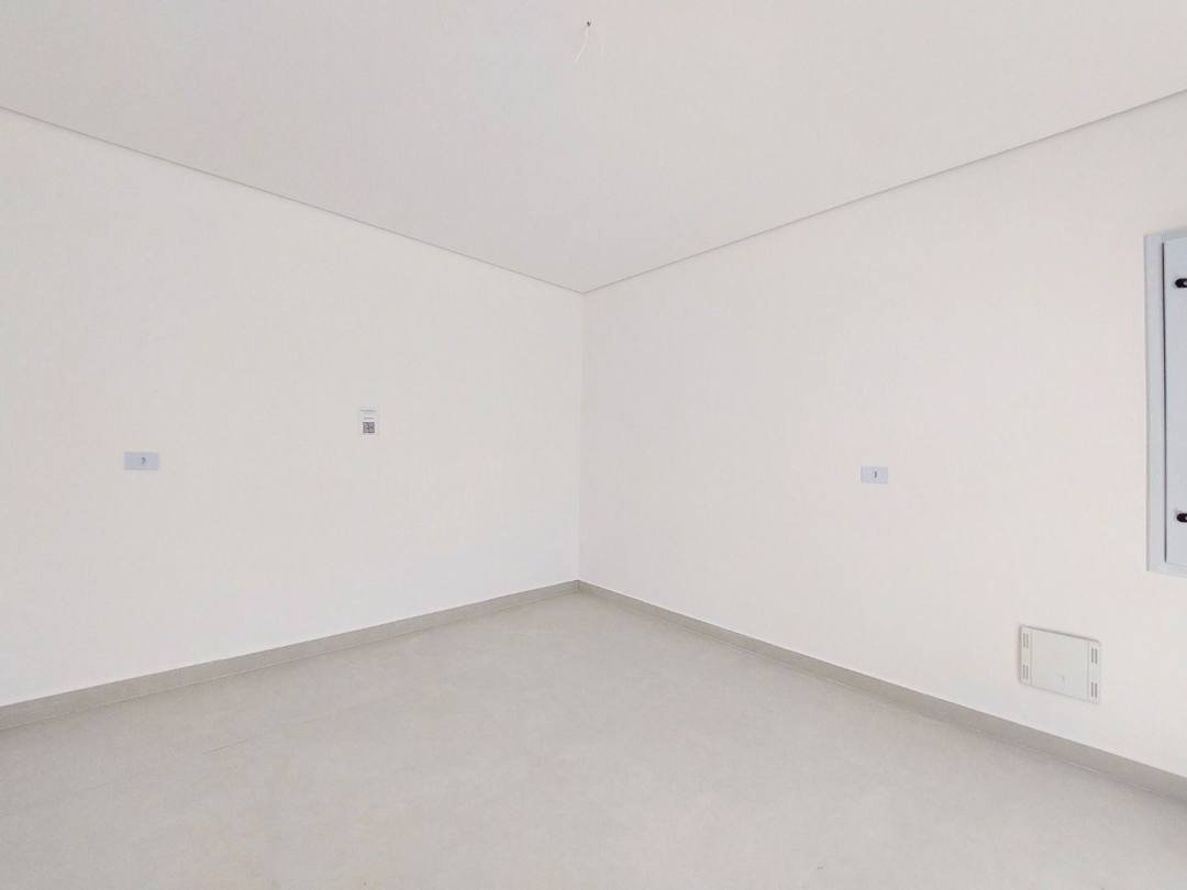 Casa de 377 m² Granja Viana, foto 20 de 71