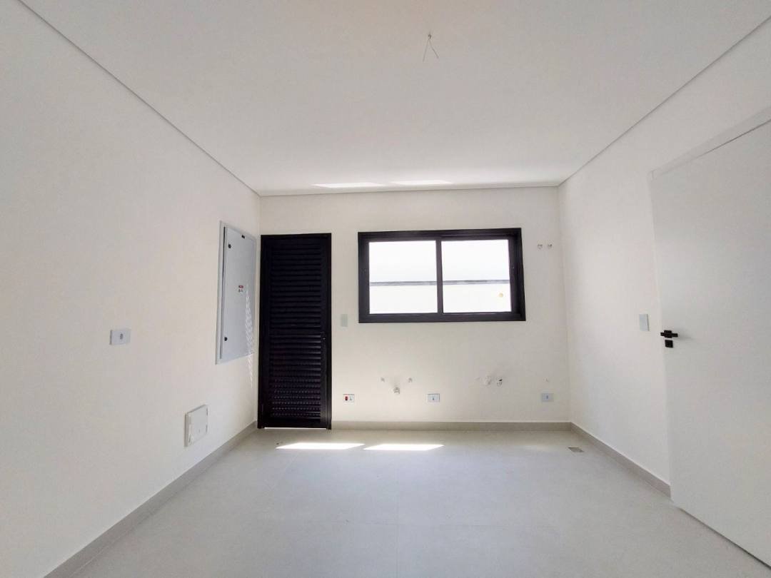 Casa de 377 m² Granja Viana, foto 21 de 71
