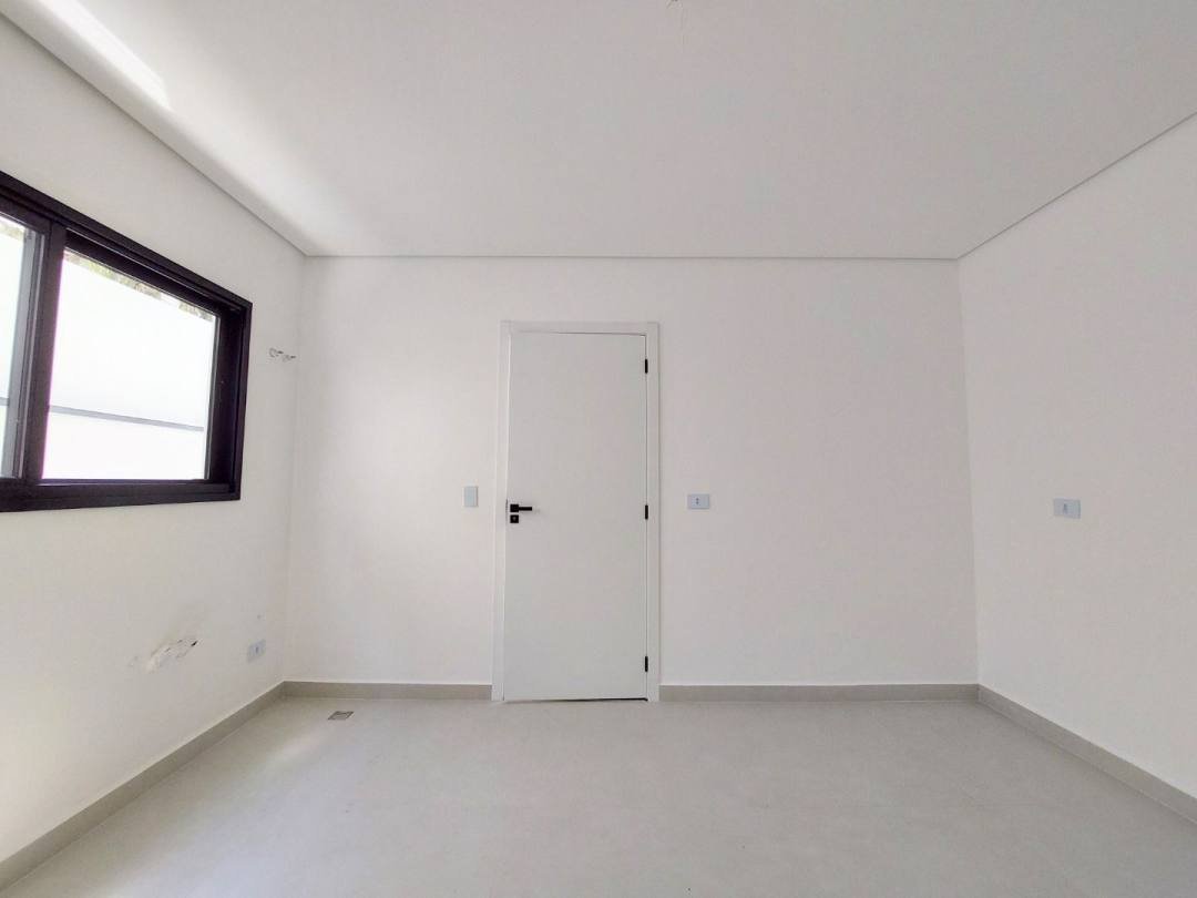 Casa de 377 m² Granja Viana, foto 22 de 71