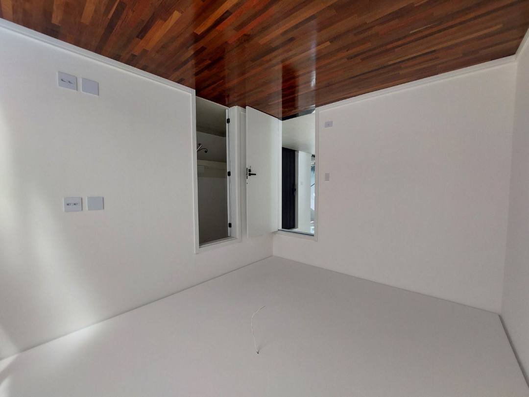 Casa de 377 m² Granja Viana, foto 25 de 71