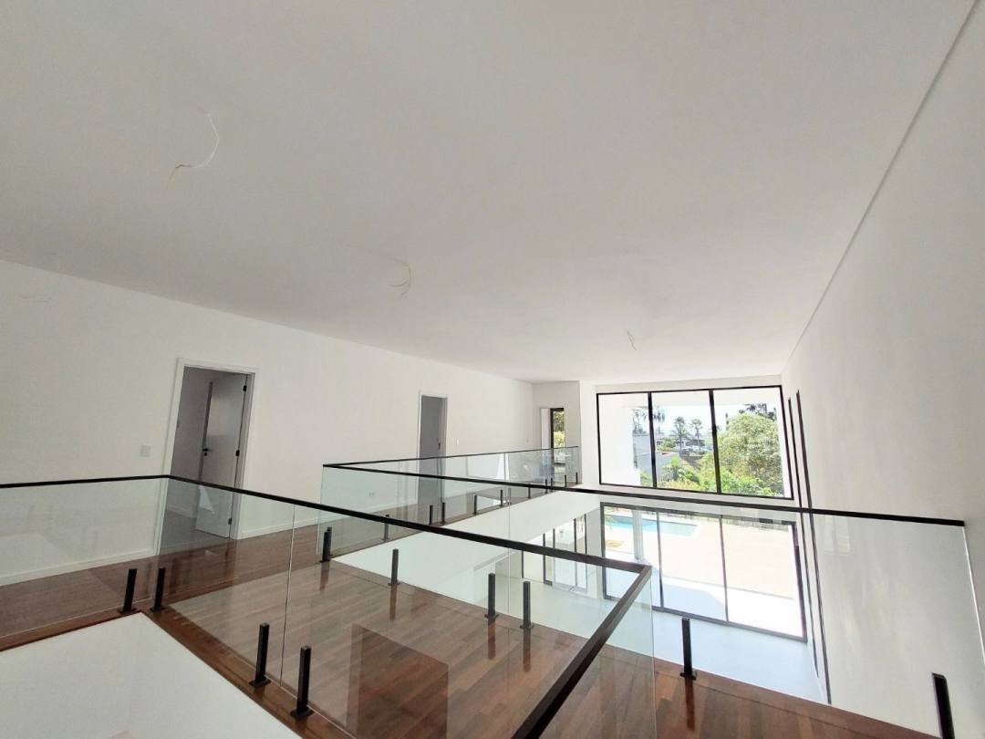 Casa de 377 m² Granja Viana, foto 29 de 71