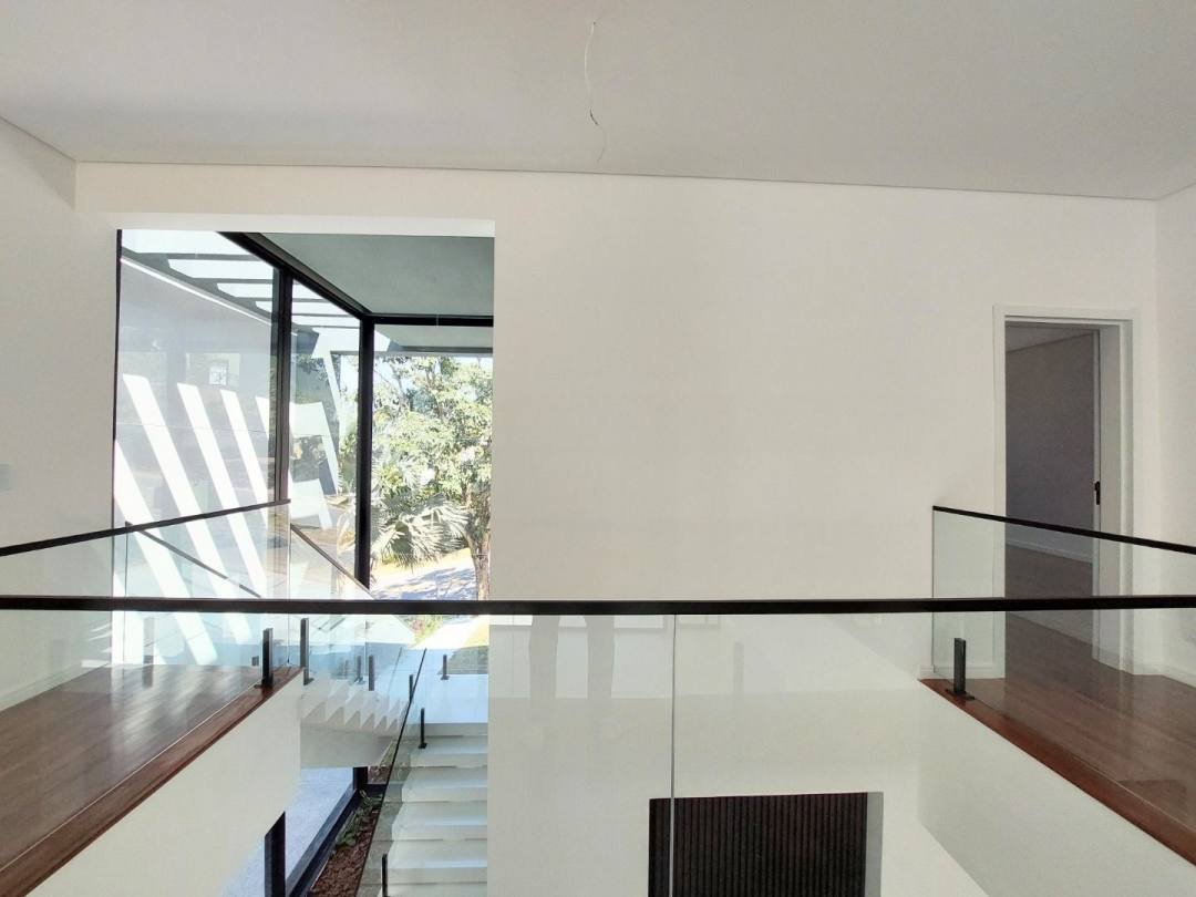 Casa de 377 m² Granja Viana, foto 30 de 71