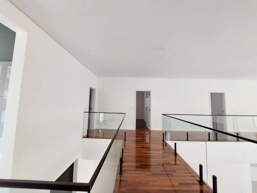 Casa de 377 m² Granja Viana, foto 31 de 71