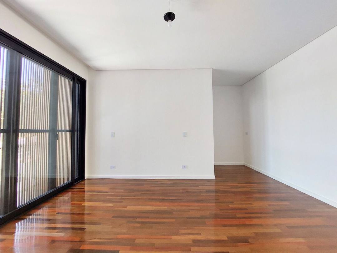 Casa de 377 m² Granja Viana, foto 33 de 71