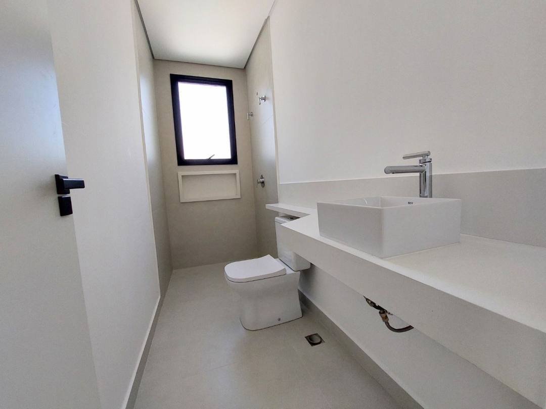Casa de 377 m² Granja Viana, foto 35 de 71