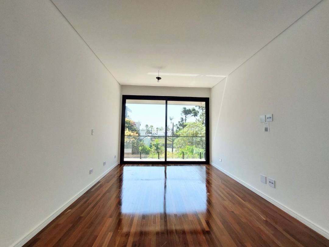 Casa de 377 m² Granja Viana, foto 42 de 71