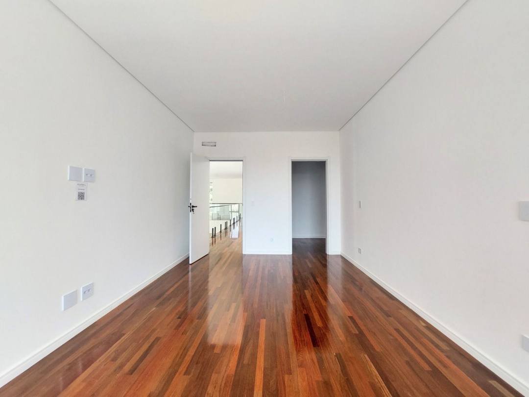 Casa de 377 m² Granja Viana, foto 43 de 71