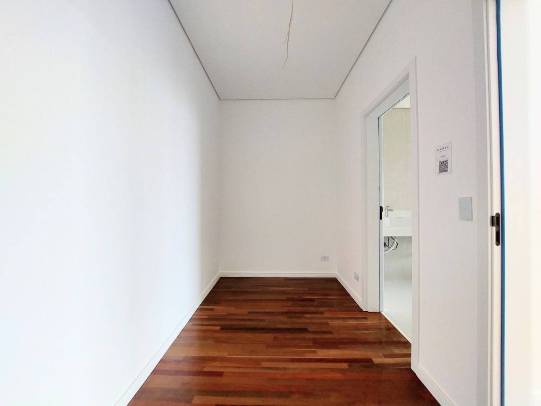Casa de 377 m² Granja Viana, foto 45 de 71