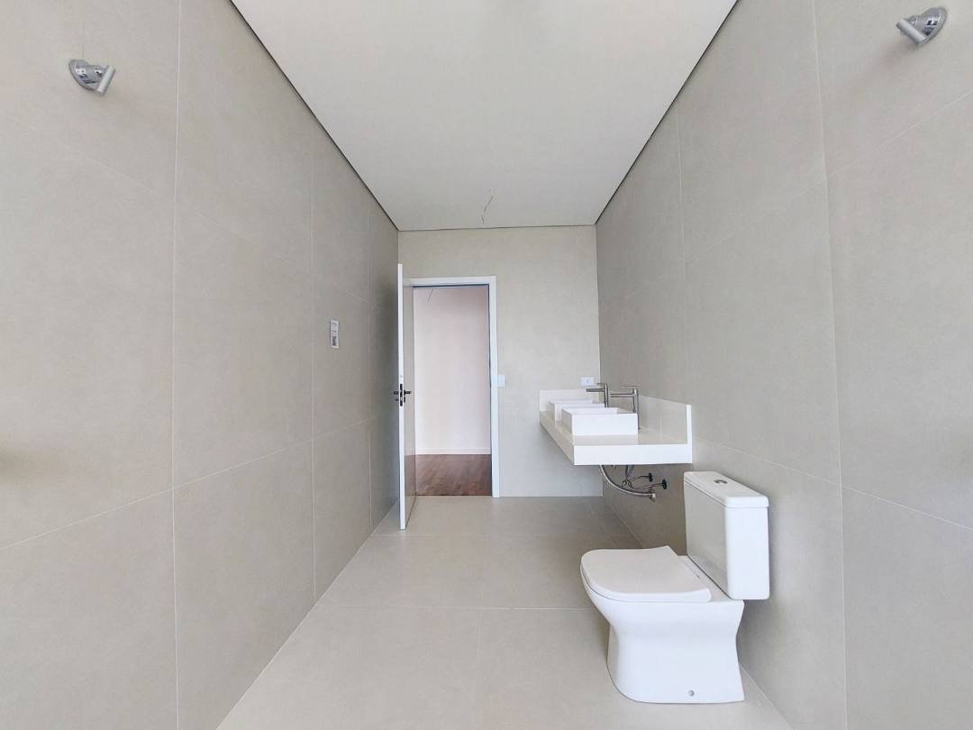 Casa de 377 m² Granja Viana, foto 47 de 71