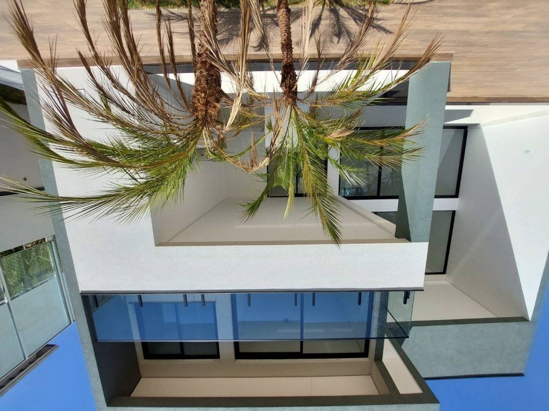Casa de 377 m² Granja Viana, foto 48 de 71